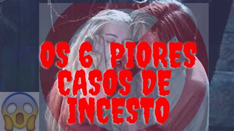 videos de incesto real|Real Incesto Tube